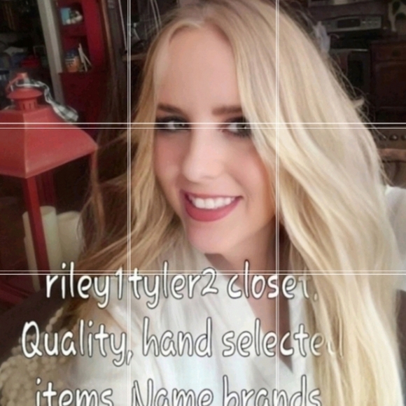 Eileen Fisher Black Cropped Wide Leg Pull On Pants Sz XL - Picture 6 of 7